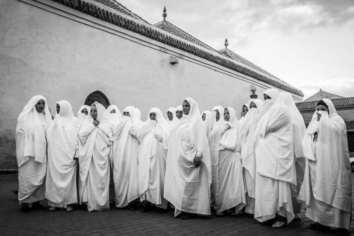 Youssef Aboudrar - Photographe Professionnel Casablanca, Maroc